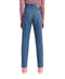 LEVI'S WOMEN'S HIGH WAISTED MOM JEANS SIZE WOMEN 28X27 FUN MOM - Brand New
