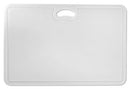 Pro Series Board 16x24 - Brand New