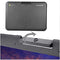 LENOVO N21 CHROMEBOOK 11.6" HD N2840 2.16GHz 4GB 16GB SSD 80MG0001US - BLACK - Like New