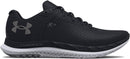 Under Armour Men's Charged Breeze Road Running Shoe 3025129 - Brand New