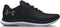 Under Armour Men's Charged Breeze Road Running Shoe 3025129 - Brand New