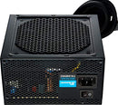 SEASONIC S12III 500 SSR-500GB3 500W 80+ BRONZE ATX12V EPS12V POWER SUPPLY - Brand New