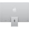 For Parts: Apple iMac 2021 24" 4.5K APPLE M1 8GB 256GB SSD M1 7-CORE GPU NO POWER