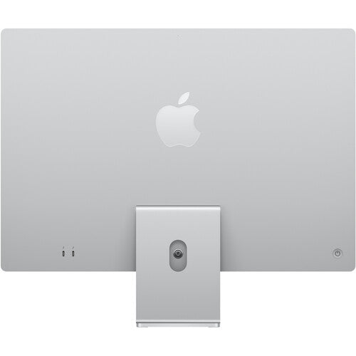For Parts: Apple iMac 2021 24" 4.5K APPLE M1 8GB 256GB SSD M1 7-CORE GPU NO POWER