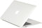 For Parts: Apple 13.3" Macbook Air I5-5350U 8 128GB SSD MQD32LL/A KEYBOARD DEFECTIVE
