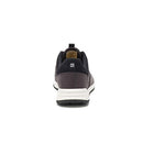 P724151 CATERPILLAR CAT QUEST MOD MENS CASUAL SHOES - SIZE 7.5 - MAGNET - Like New