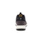 P724151 CATERPILLAR CAT QUEST MOD MENS CASUAL SHOES - SIZE 7.5 - MAGNET - Like New