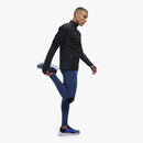 ON MEN'S CLIMATE JACKET - SIZE: MEN S - BLACK - Brand New
