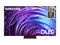 SAMSUNG 65-INCH CLASS OLED 4K S95D SERIES HDR TV DOLBY ATMOS QN65S95DAFXZA - Like New