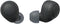 Sony WF-C700N Truly Wireless Noise Canceling in-Ear Bluetooth Earbud - Black Like New