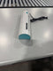 SCOTCH THERMAL LAMINATOR - GRAY/CYAN - Like New