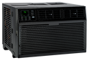 TCL 8,000 BTU SMART WINDOW AIR CONDITIONER - BLACK - Like New