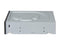ASUS Internal 24X SATA Optical Drive DRW-24B3ST/BLK/G (Black)