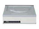 ASUS Internal 24X SATA Optical Drive DRW-24B3ST/BLK/G (Black)