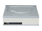 ASUS Internal 24X SATA Optical Drive DRW-24B3ST/BLK/G (Black)