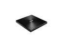 ASUS ZenDrive Ultra Slim USB 2.0 External 8X DVD Optical Drive +/-RW with