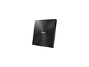 ASUS ZenDrive Ultra Slim USB 2.0 External 8X DVD Optical Drive +/-RW with