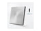 ASUS ZenDrive Silver 13mm External 8X DVD/ Burner Drive +/-RW with M-Disc