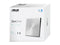 ASUS ZenDrive Silver 13mm External 8X DVD/ Burner Drive +/-RW with M-Disc