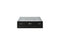 LG Electronics 14x SATA Blu-ray Internal Rewriter without Software, Black