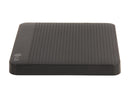 LG Electronics GP50NB40 8X USB 2.0 Slim Portable DVD Rewriter External