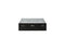 LG Electronics 16X SATA Blu-Ray Internal Rewriter with 3D Playback and