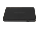 LG Electronics 8X USB 2.0 Super Multi Ultra Slim Portable DVD Rewriter