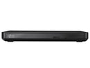 LG Electronics 8X USB 2.0 Super Multi Ultra Slim Portable DVD Rewriter