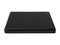 LG Electronics 8X USB 2.0 Super Multi Ultra Slim Portable DVD Writer Drive