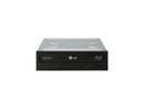 LG Blu-ray Burner WH16NS46
