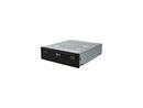 LG Blu-ray Burner WH16NS46
