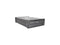 Kanguru USB 3.0 U3-BDRW-16X Blu-ray Writer - Black - TAA Compliant - BD-R/RE