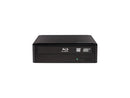 BUFFALO MediaStation 16x External BDXL Blu-Ray Writer - BRXL-16U3