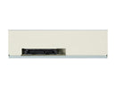 Optiarc High Speed DVD RW Drive with DVD+R DL OverBurn to 8.7 GB Black SATA