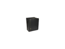 Case Logic DVB-200 DVD Album - 200 DVDs