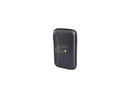 Case Logic CDE-72/BLUE 72 Capacity Heavy Duty CD Wallet