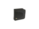 Case Logic CDW-32 BLACK 32 Capacity CD Wallet