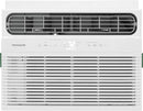 FRIGIDAIRE REMOTE CONTROLLED, FILTER LIGHT REMINDER, DUST - Scratch & Dent