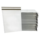 Poly Bubble Padded Mailer 50 Pack