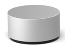 Microsoft Surface Dial - Silver 2WR-00001 Like New