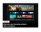 Samsung 55" Q60BD QLED 4K Smart TV QN55Q60BD 5 Year Warranty - Brand New