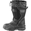 Baffin Impact Men's Boots Black & White B001E5CRWY - SIZE 10.5 - Brand New