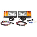B00PCO6J4A ECONOMYSNOWPLO - Like New
