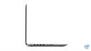For Parts: LENOVO IdeaPad 330 17.3 FHD i7-8750H 12 1TB HDD GTX 1050 81FL0095US  - NO POWER