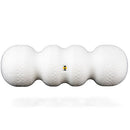 Rollga Foam Roller, soft B01JUVEZUU - Malapearl - Brand New