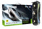 ZOTAC GAMING GEFORCE RTX 4090 AMP EXTREME AIRO 24GB GDDR6X CARD - BLACK - Like New