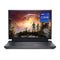 Dell G16 G-Series 7630 16" QHD+ i9 16 1TB SSD RTX 4070 - - Scratch & Dent