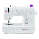 SINGER PROMISE 1412 SEWING MACHINE - WHITE - Like New