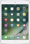 APPLE IPAD AIR 9.7" 2ND GENERATION 32GB WIFI ONLY MNV62LL/A - SILVER Like New