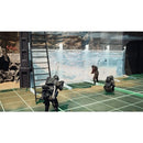 U&I ENTERTAINMENT STARSHIP TROOPERS EXTERMINATION PLAYSTATION 5 KP67213C - Like New